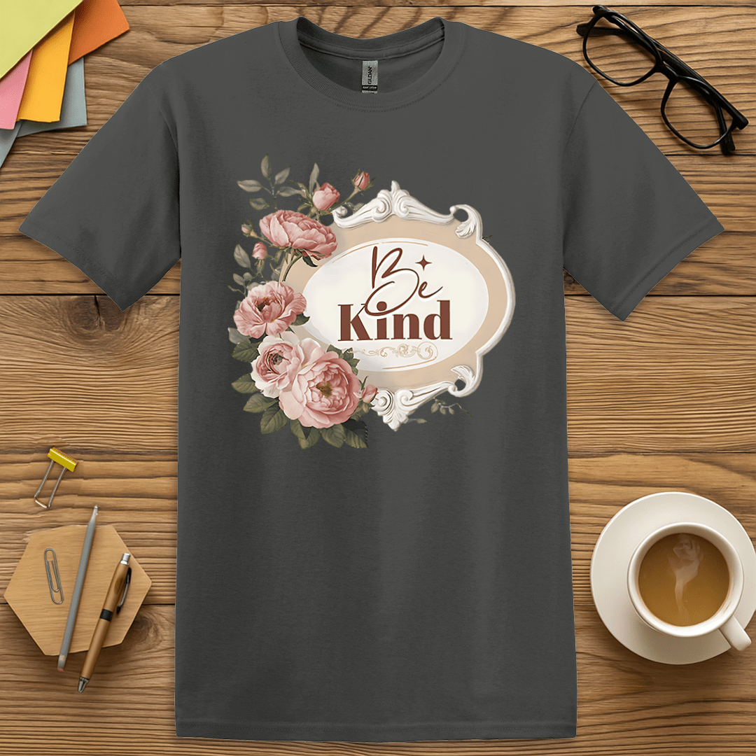 Be Kind T-Shirt